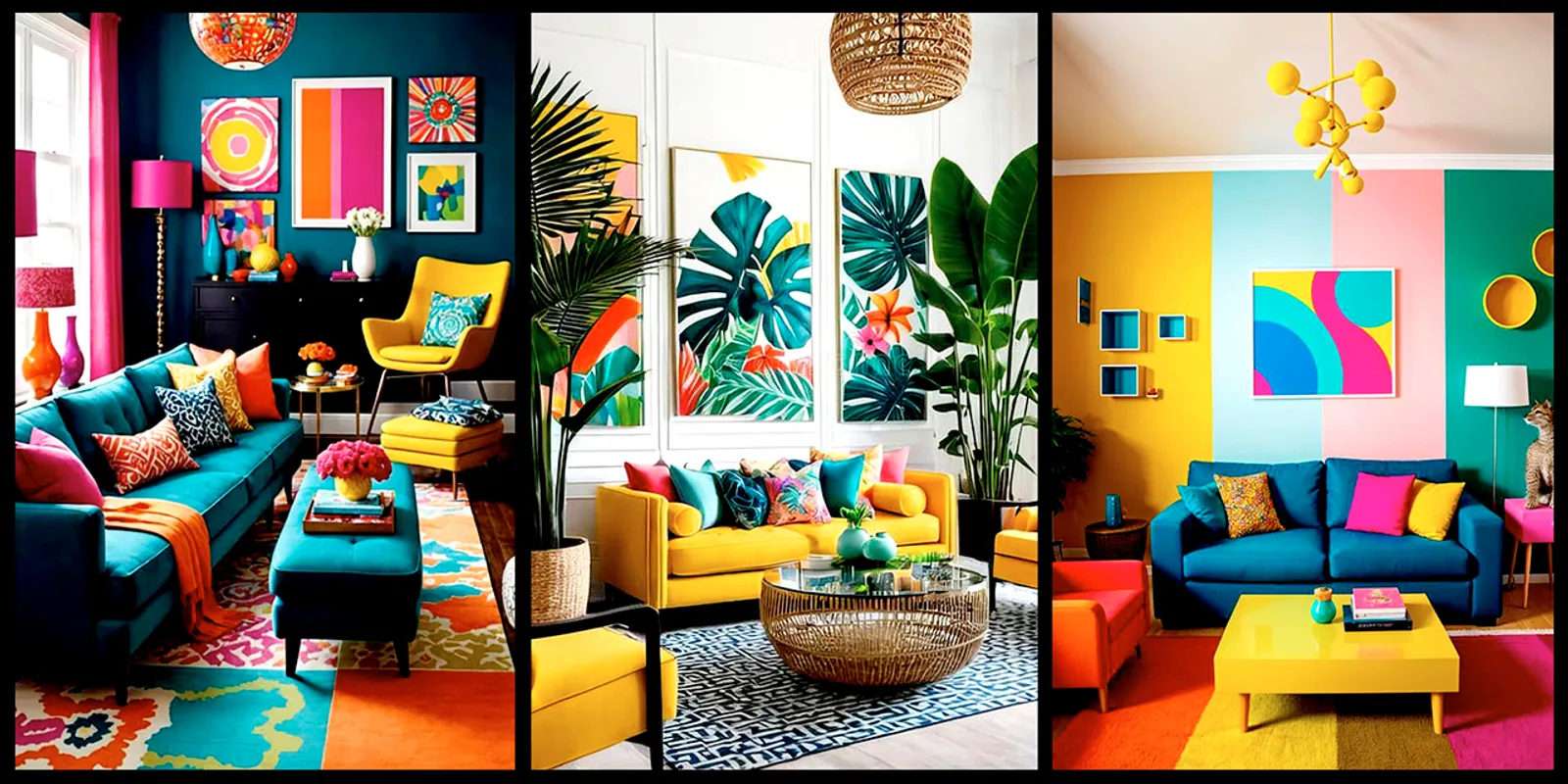 Edición exclusiva - Obras digitales únicas