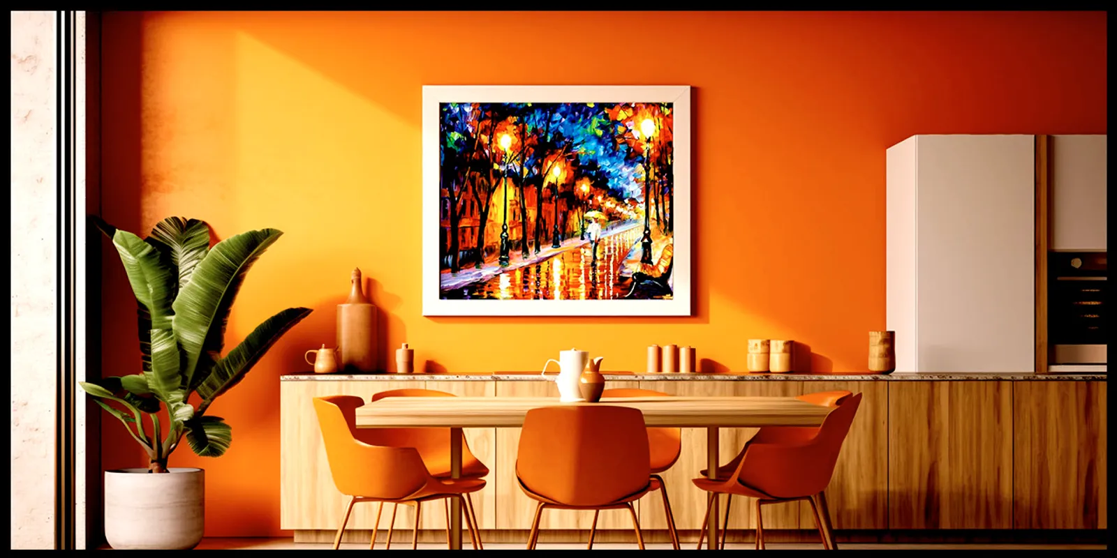 Inspiración constante - Nuevas colecciones cada mes