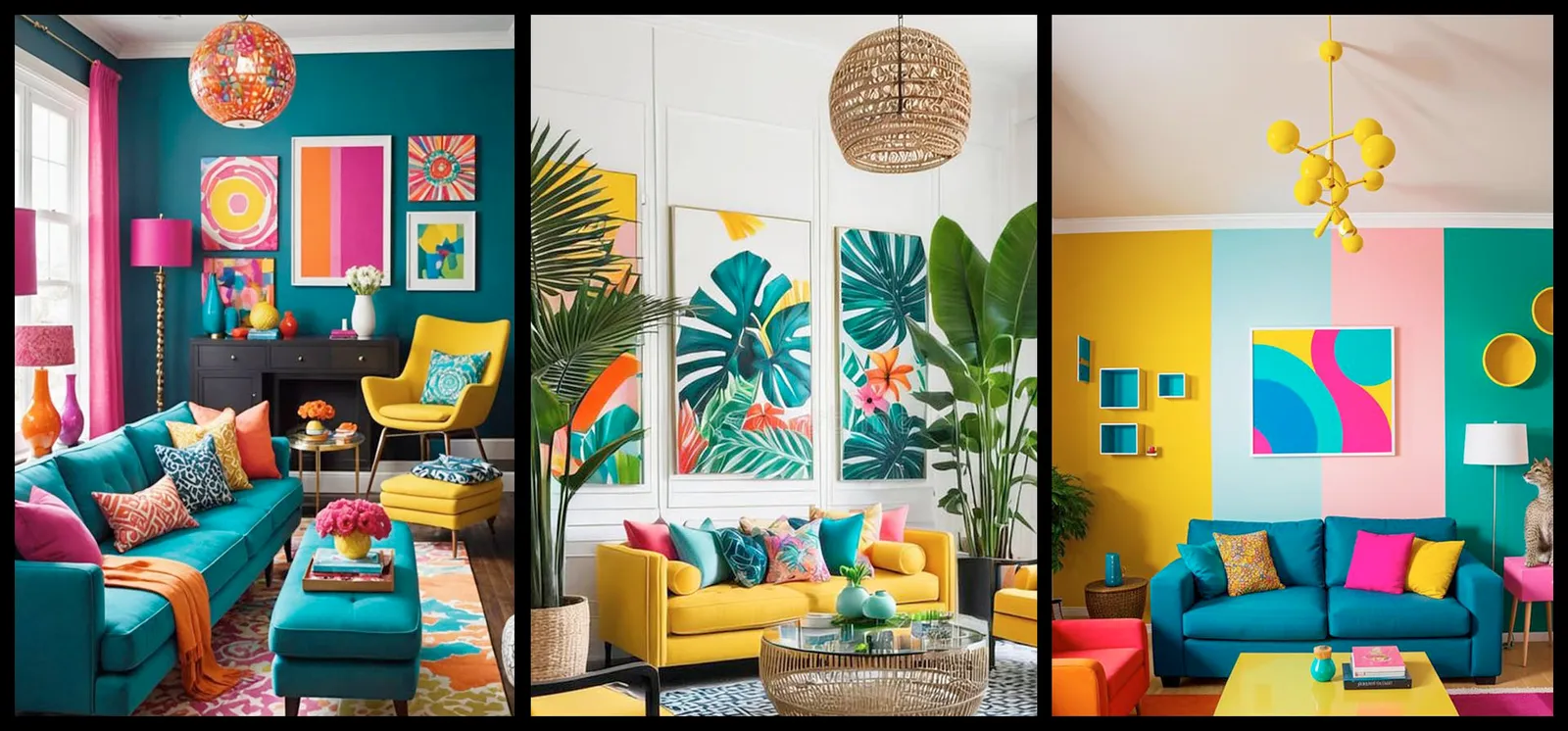 Diseño personalizado ajustado a tu estilo y espacio