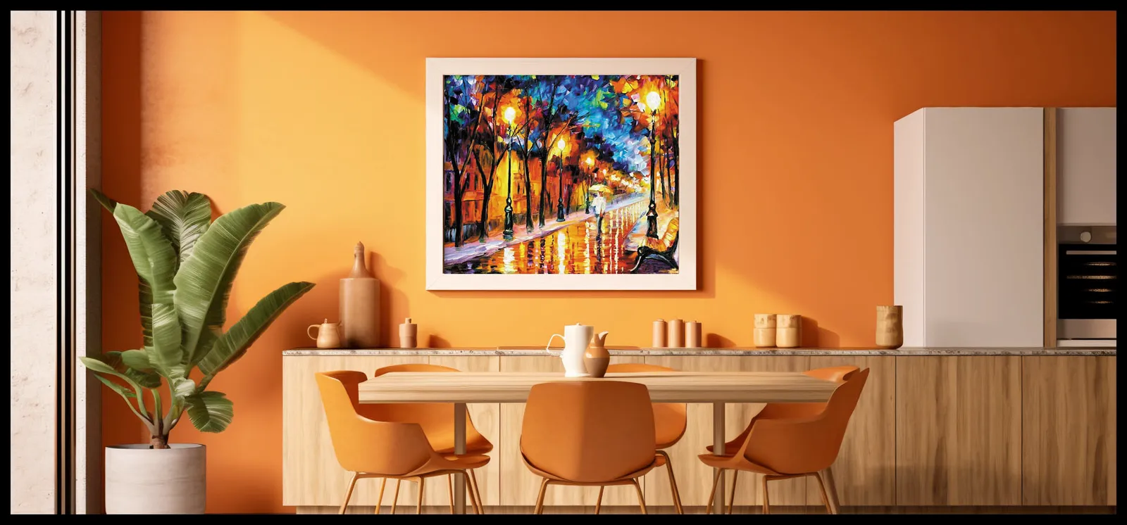 Inspiración constante - Nuevas colecciones cada mes